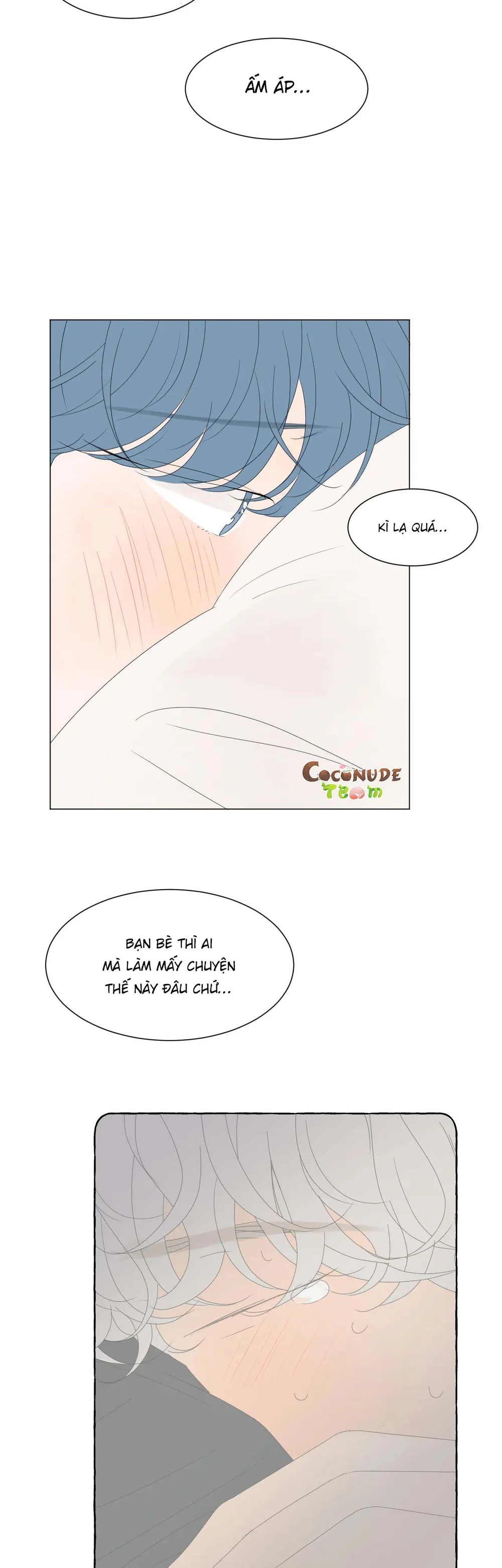 Trang 31