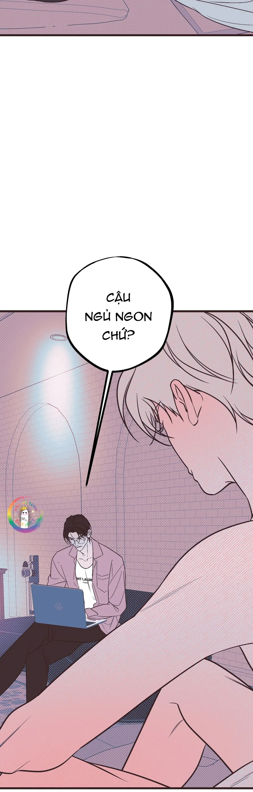 Trang 16