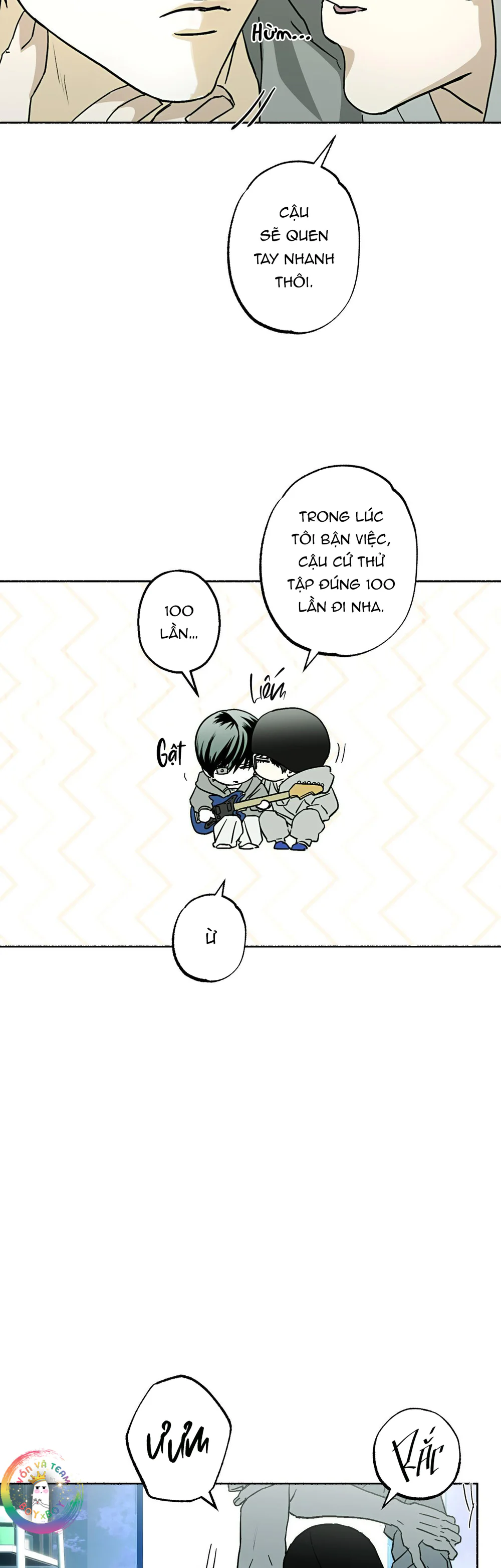 Trang 15