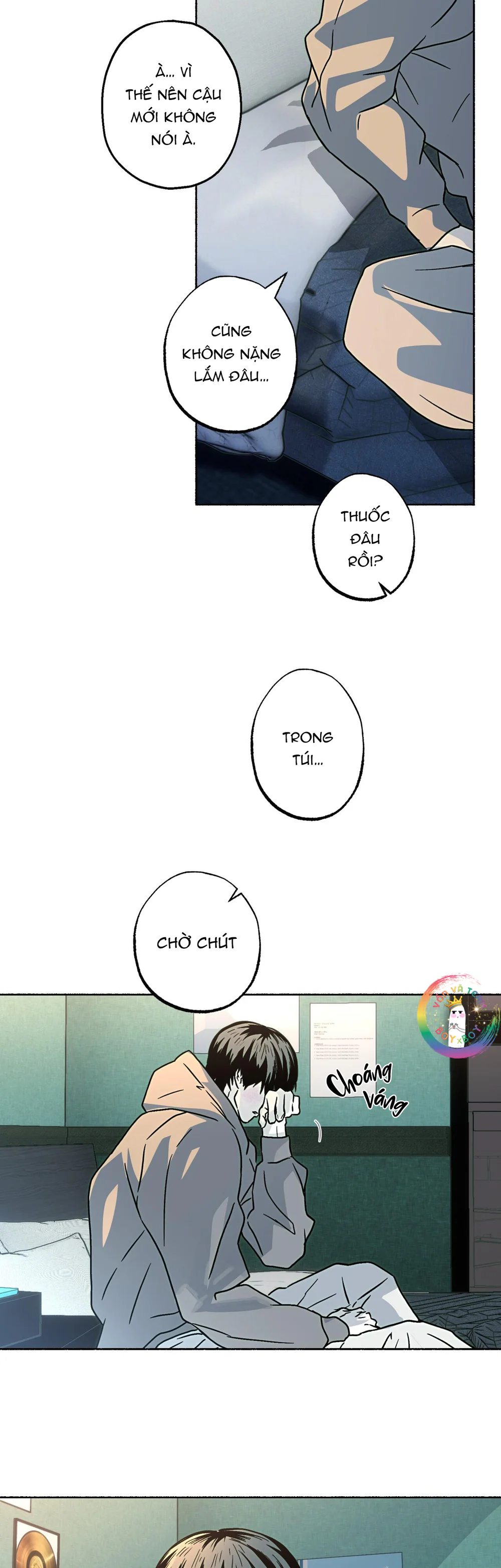 Trang 27
