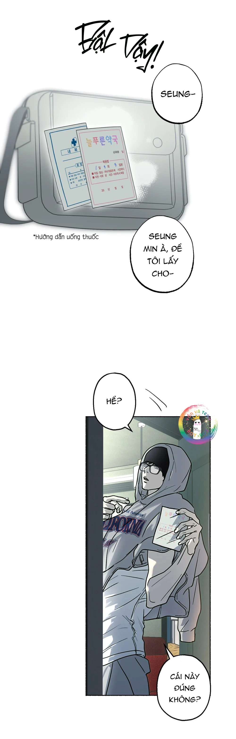 Trang 29