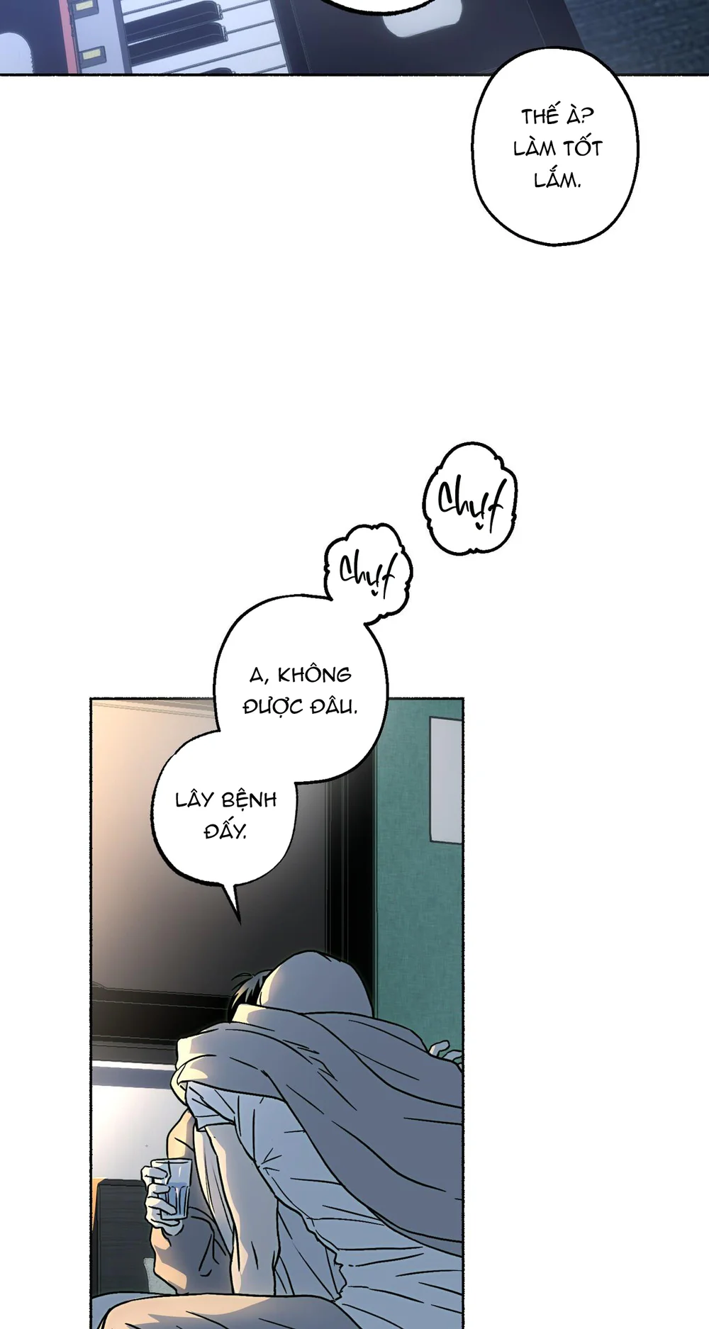 Trang 32