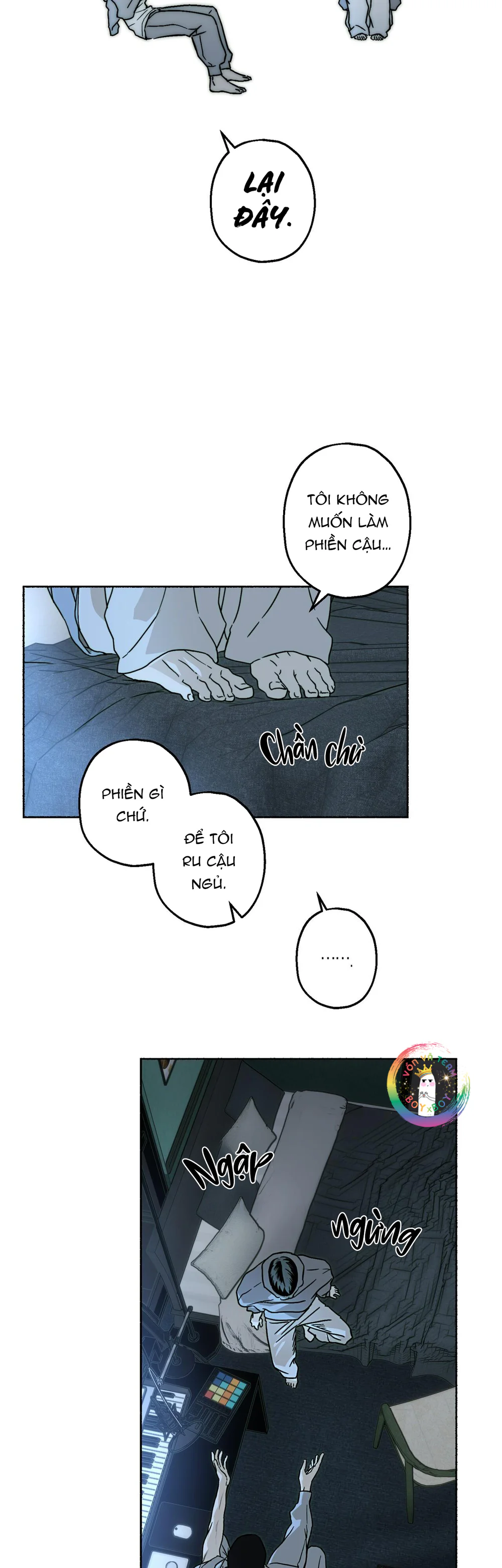 Trang 39