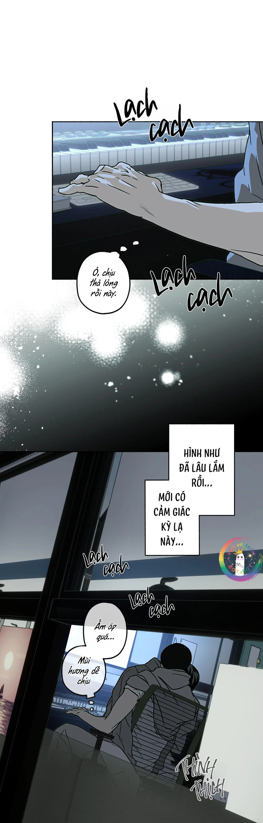 Trang 45