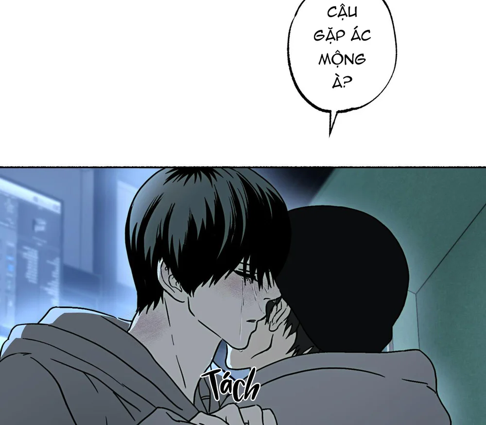Trang 52