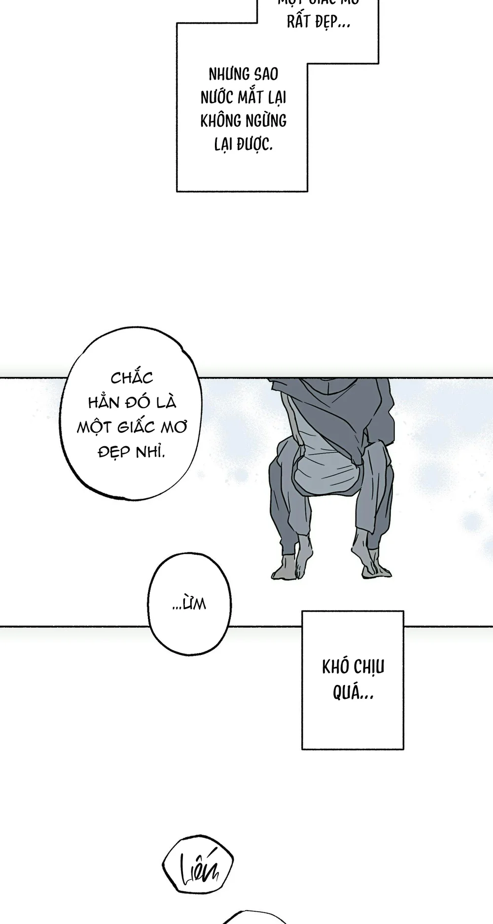 Trang 54