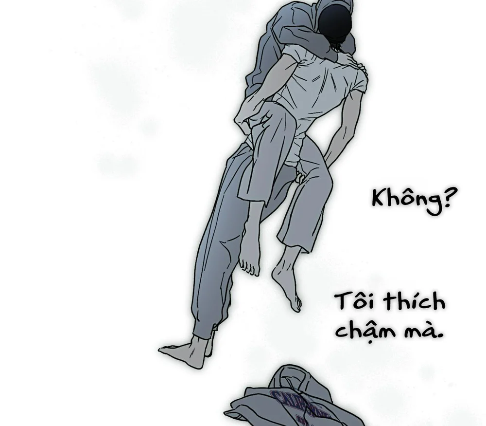 Trang 56