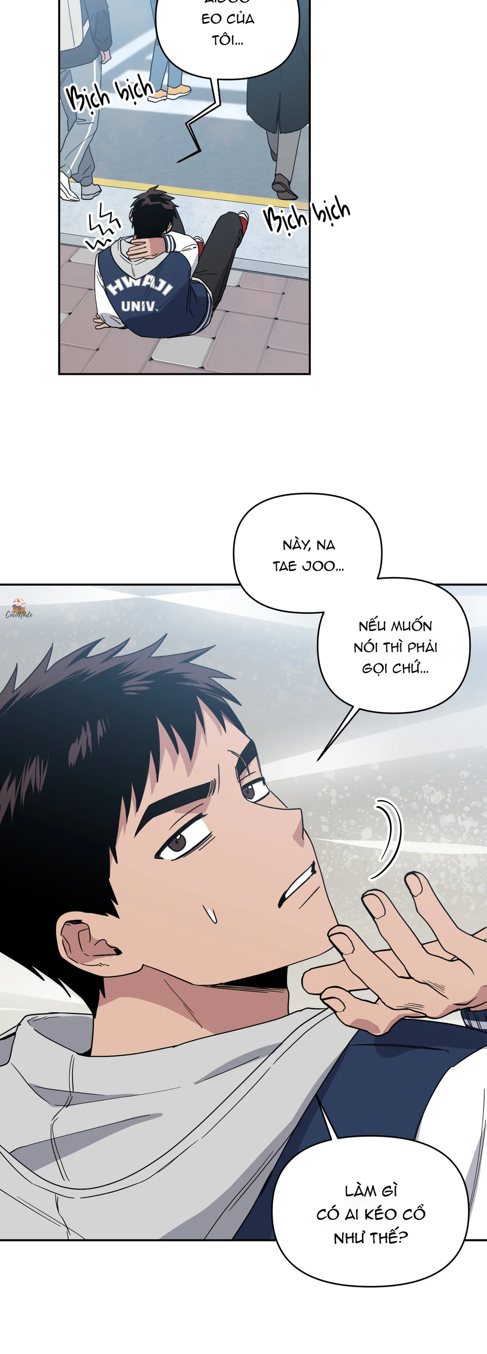 Trang 9