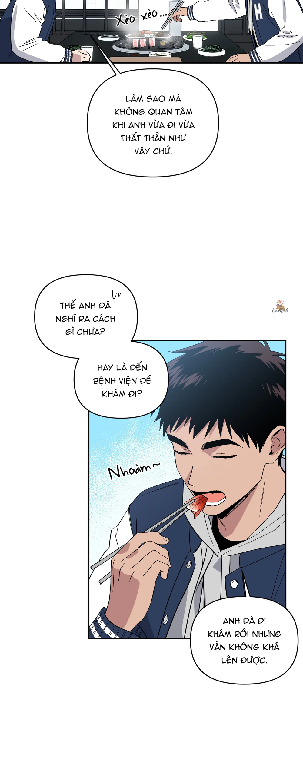 Trang 13