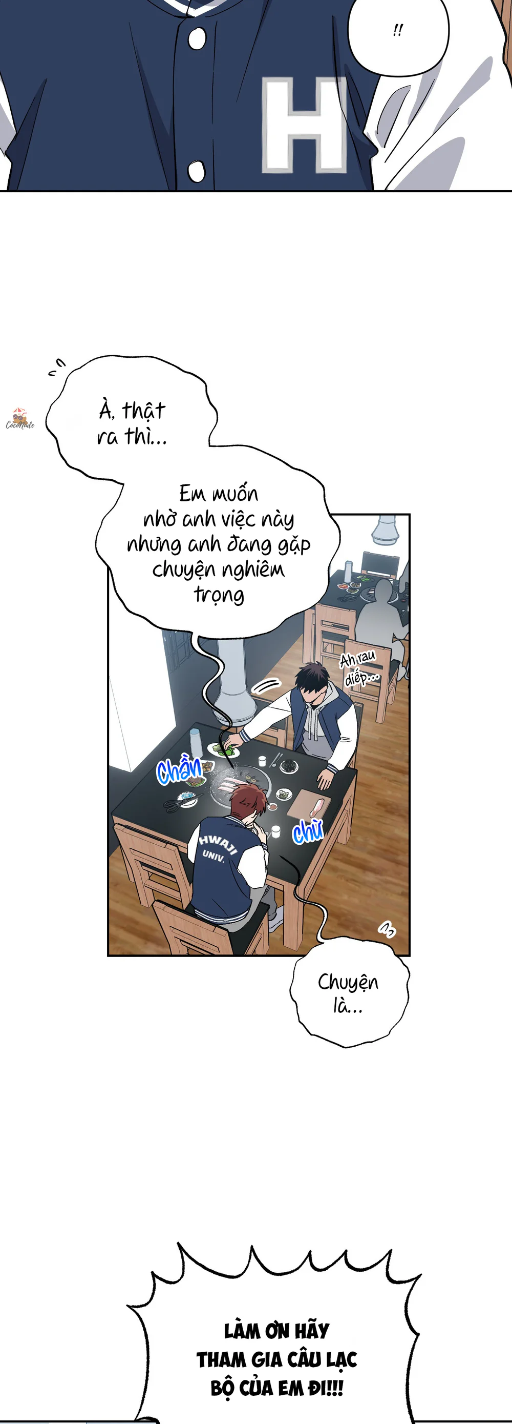 Trang 15