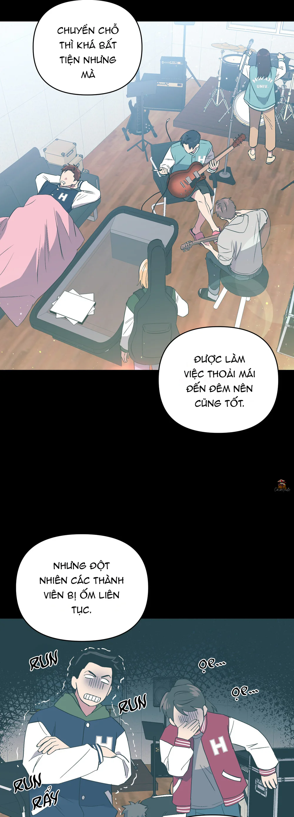 Trang 20