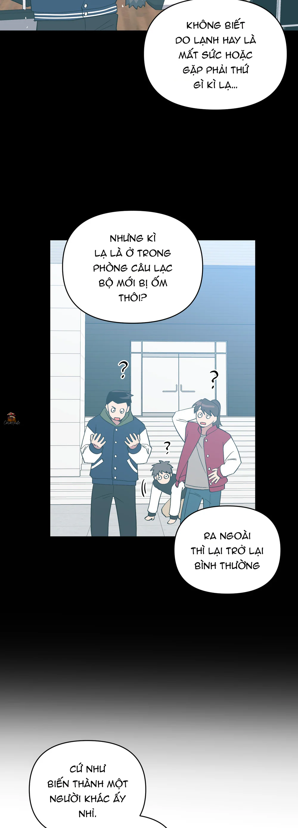 Trang 21