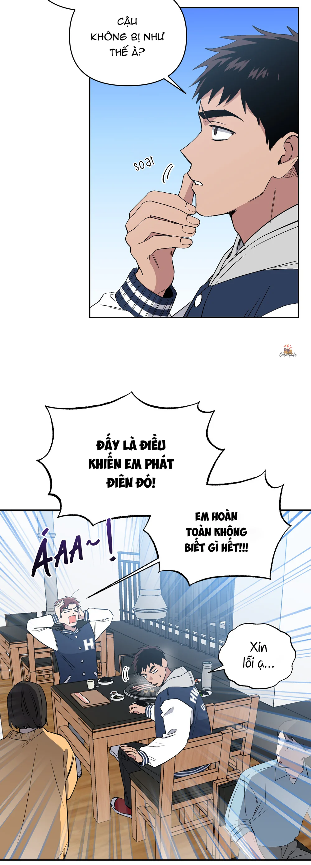Trang 22