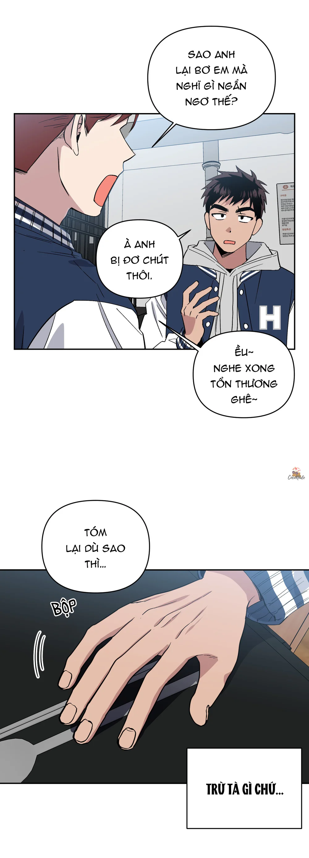 Trang 29