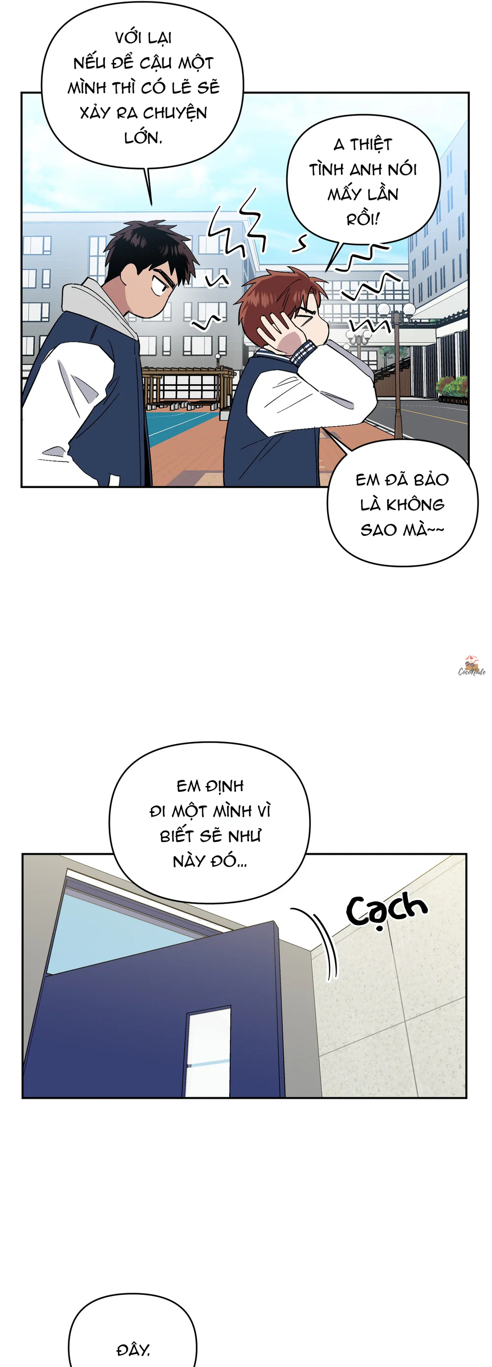 Trang 32
