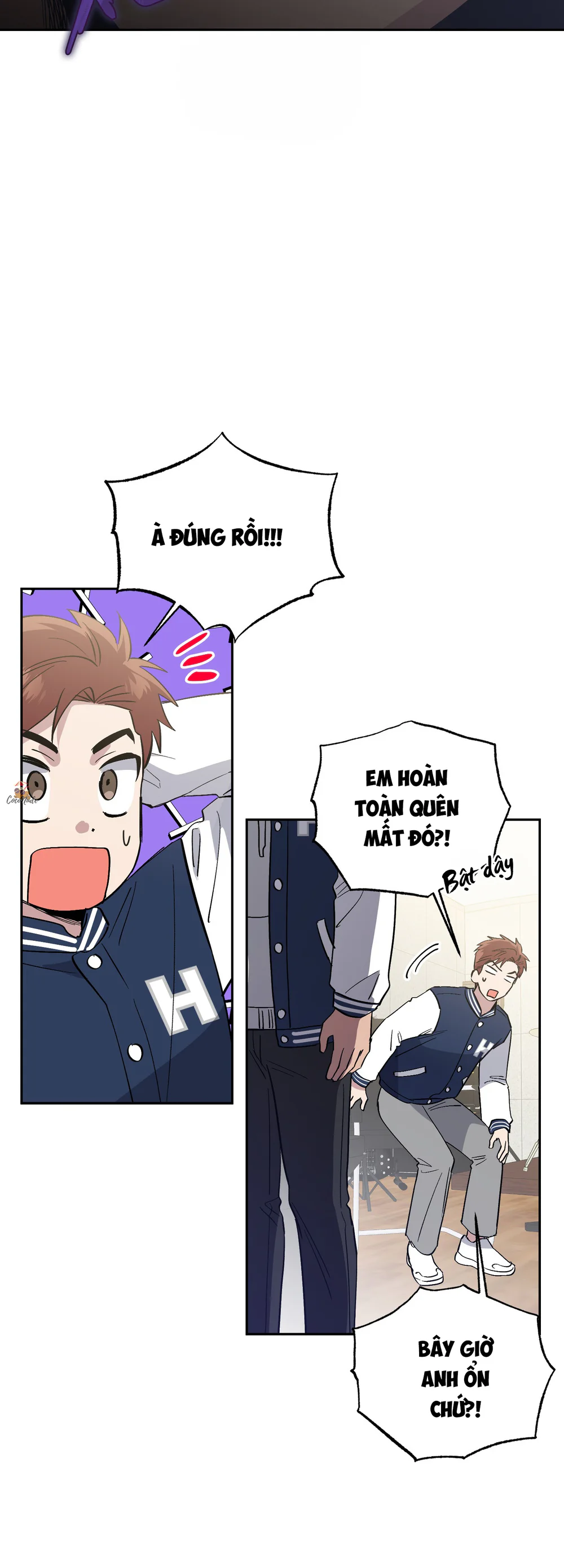Trang 36
