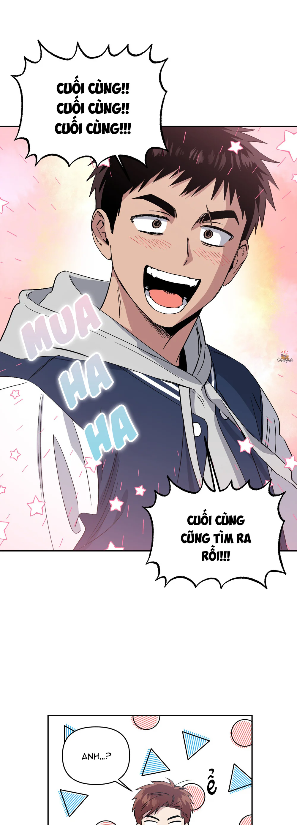 Trang 38