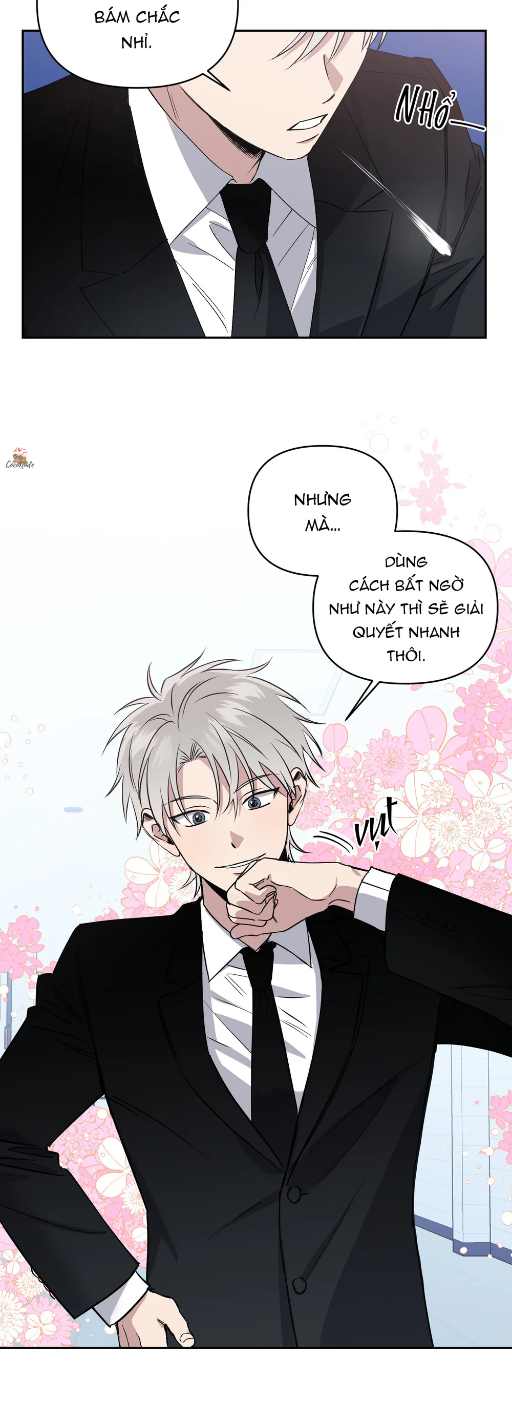 Trang 45