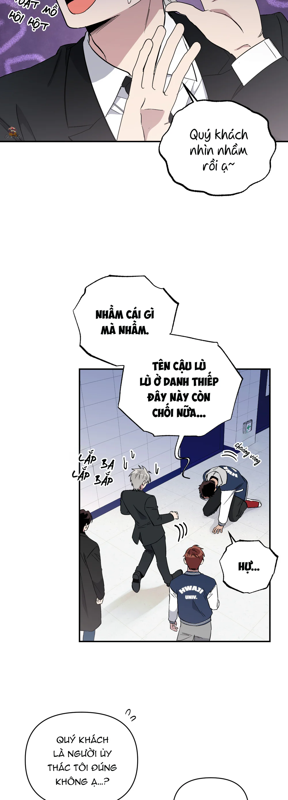 Trang 3