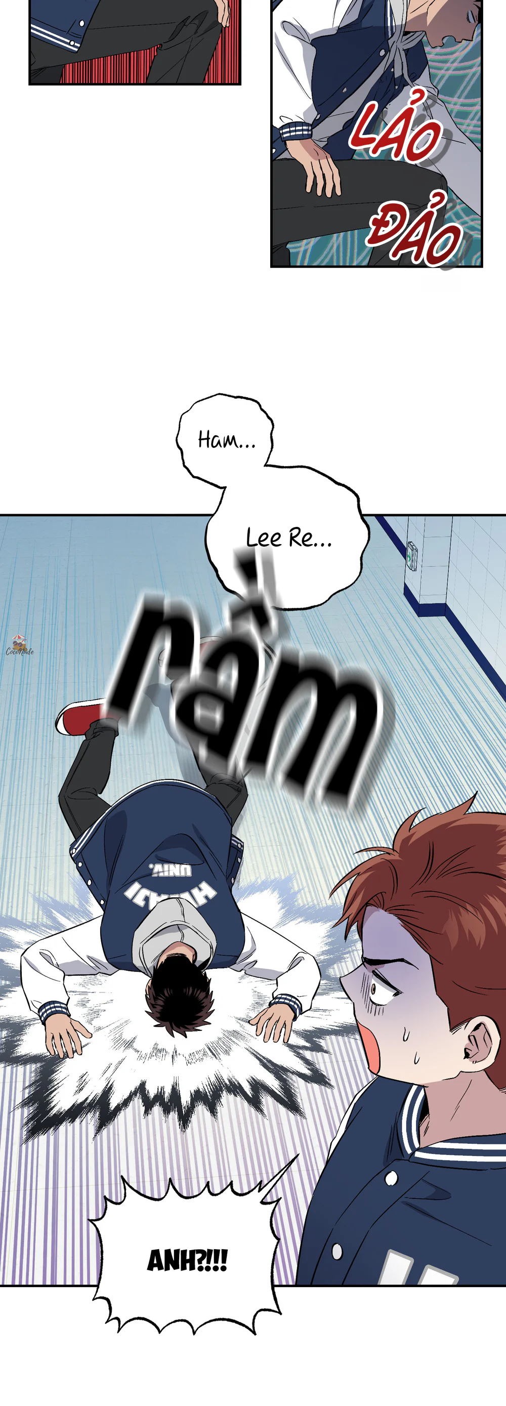 Trang 6