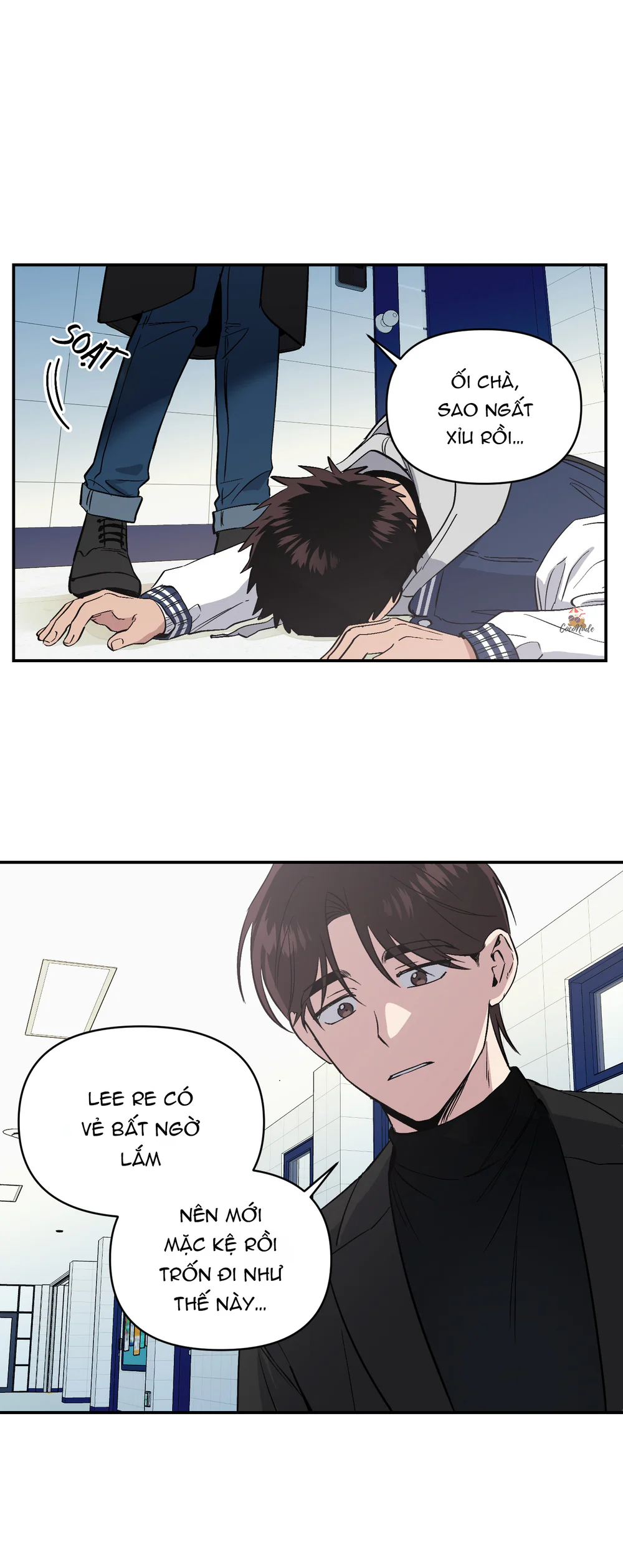 Trang 7