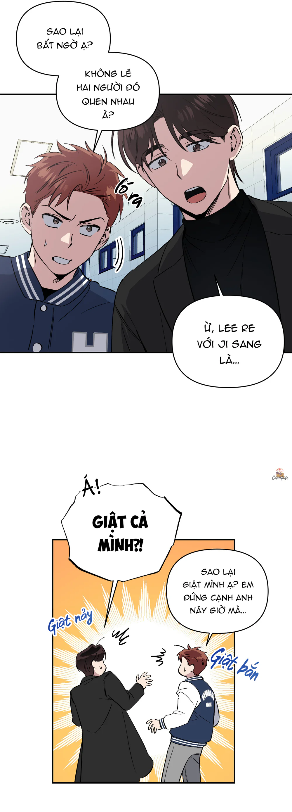 Trang 8