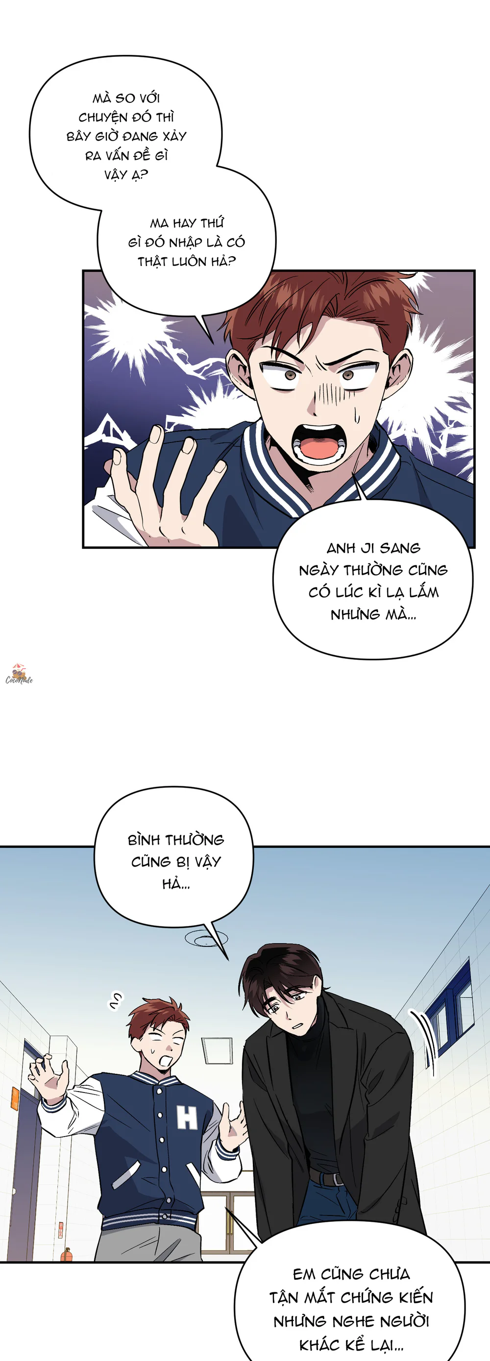 Trang 9