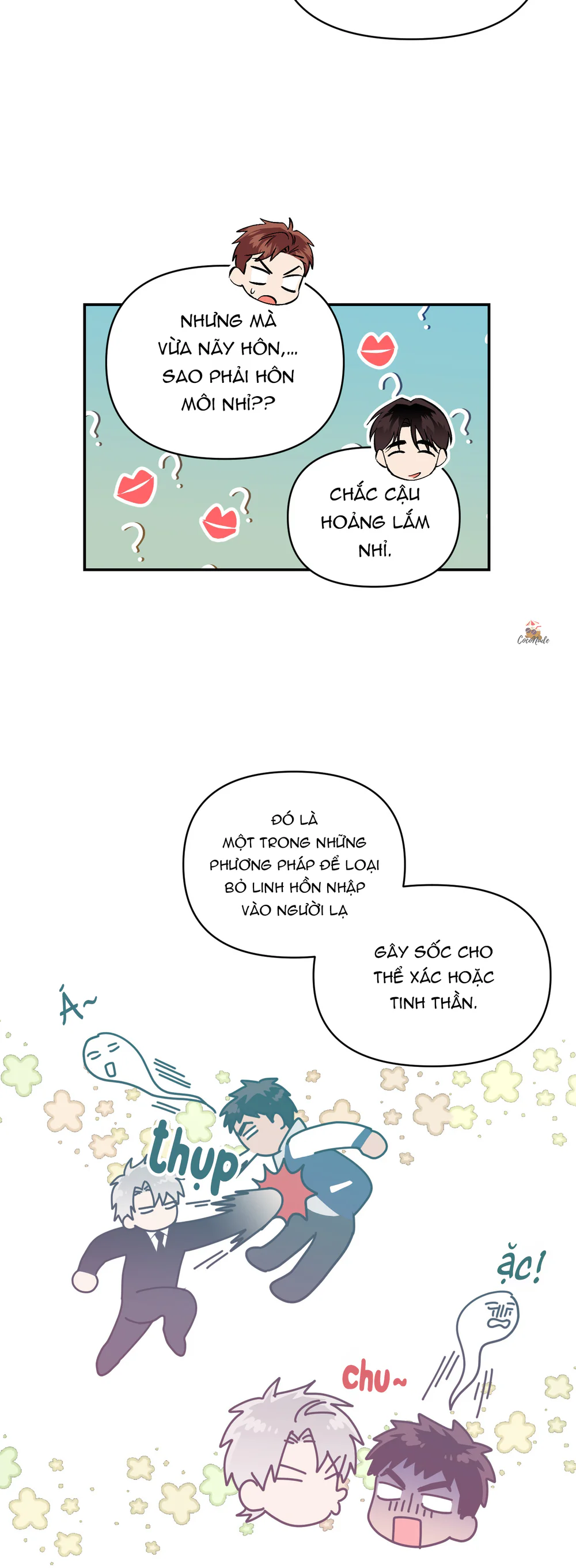 Trang 10