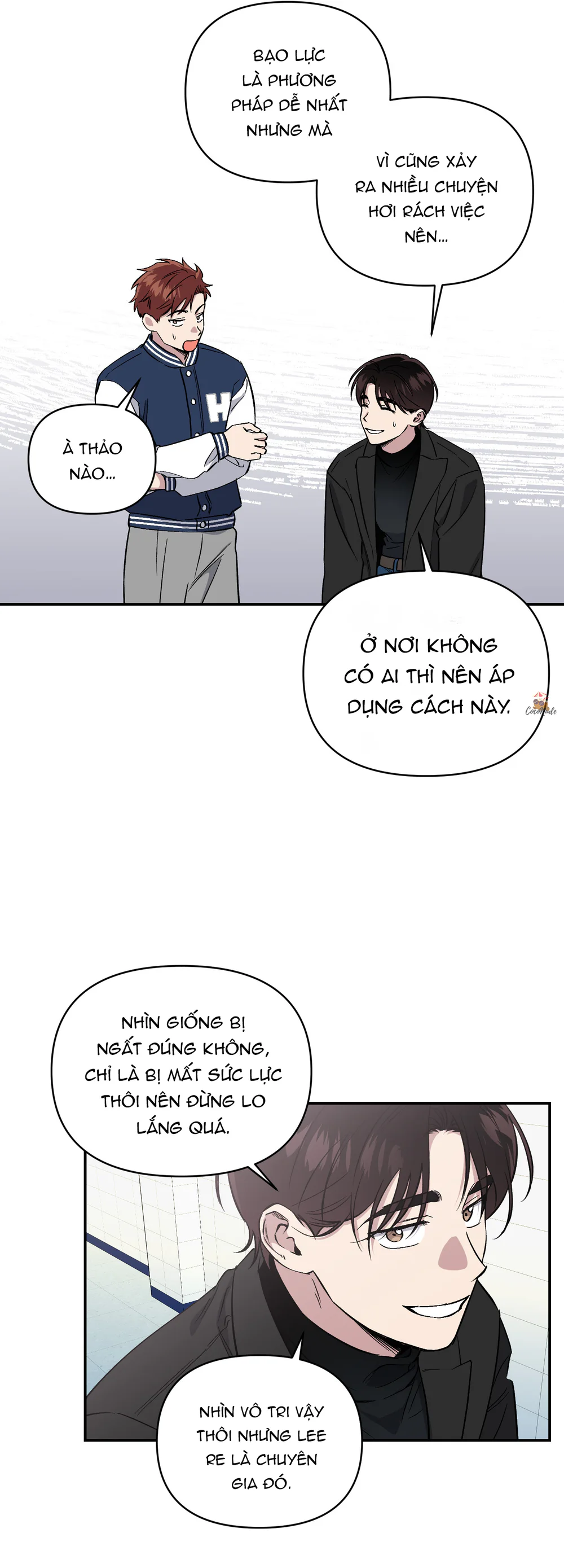 Trang 11