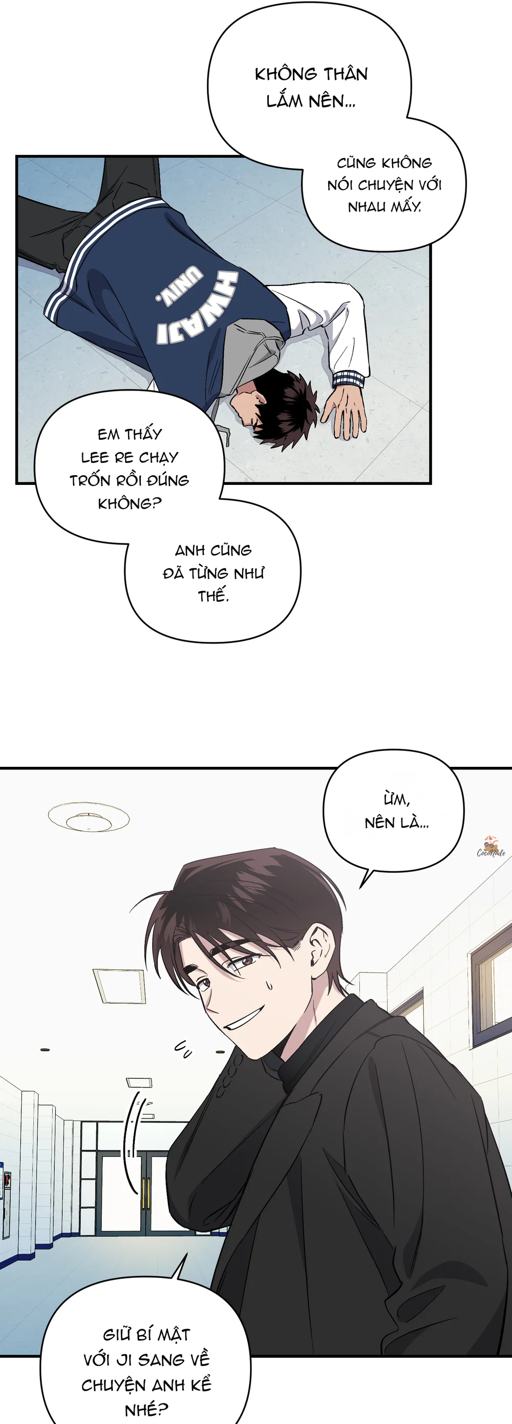 Trang 14