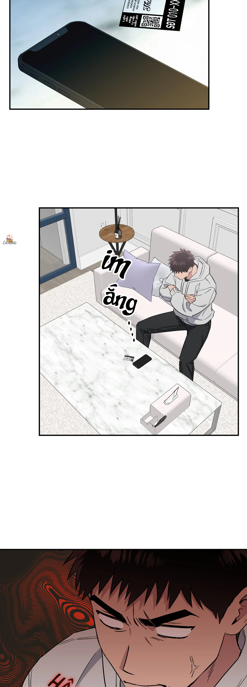 Trang 18