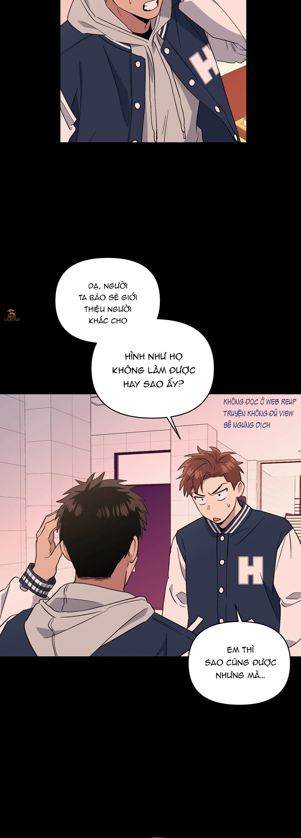 Trang 21