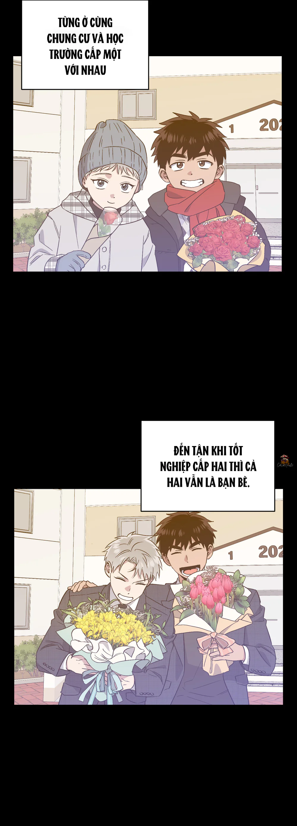 Trang 23