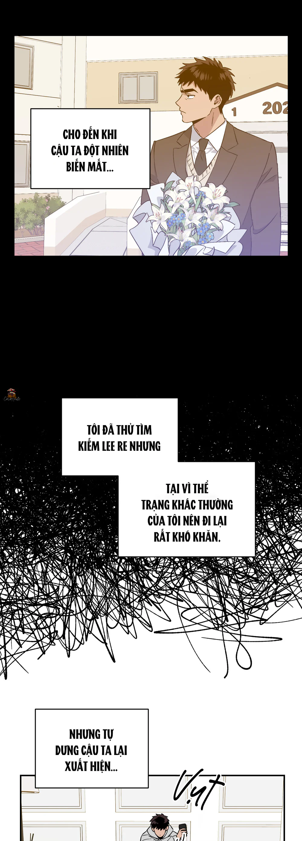 Trang 24