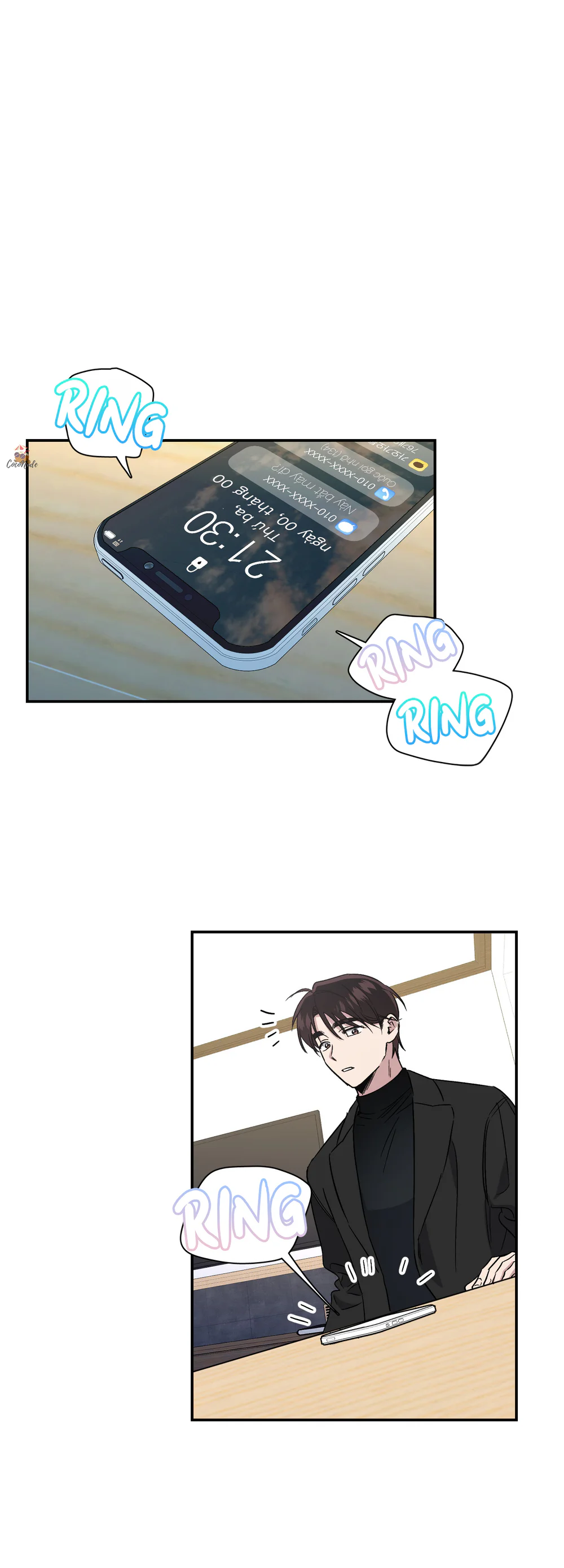 Trang 27