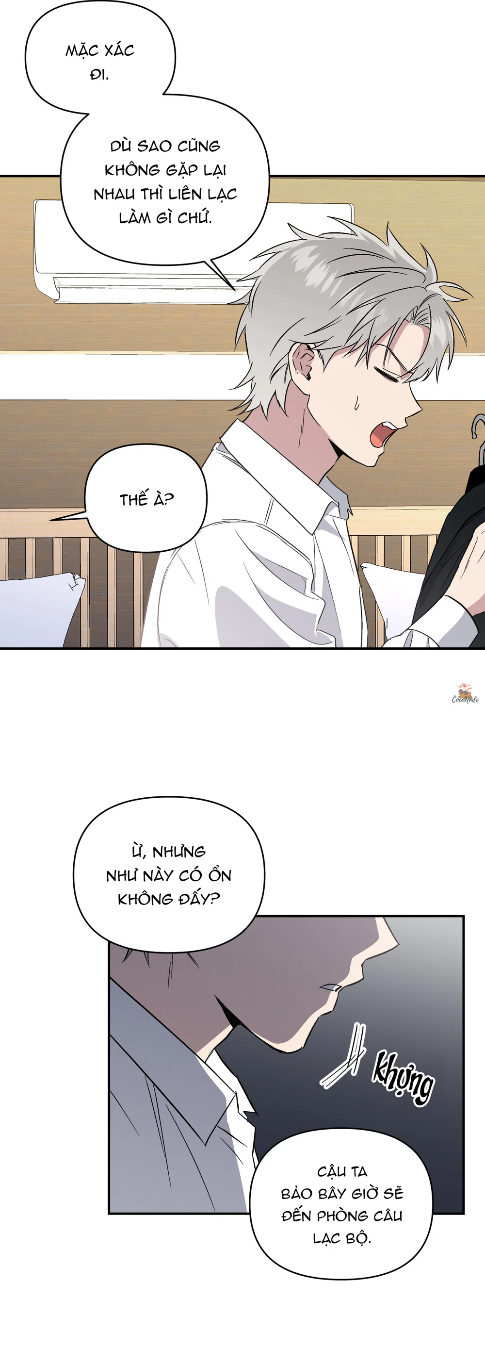 Trang 29