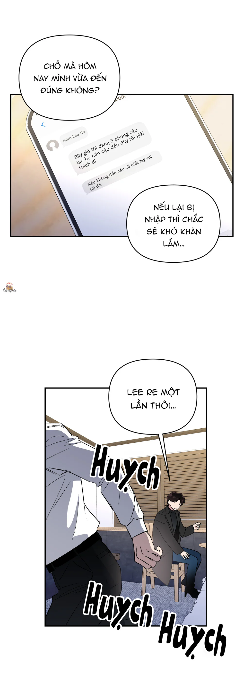 Trang 30