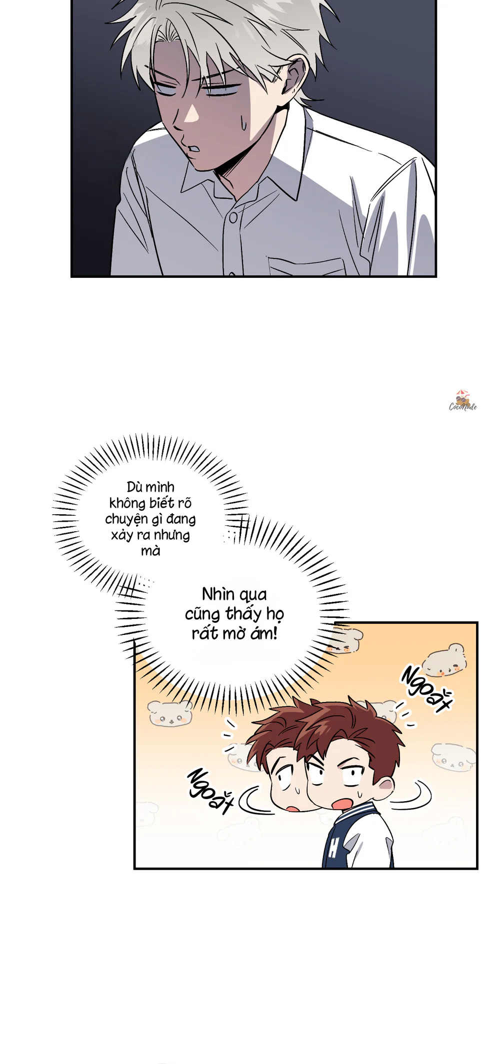 Trang 13
