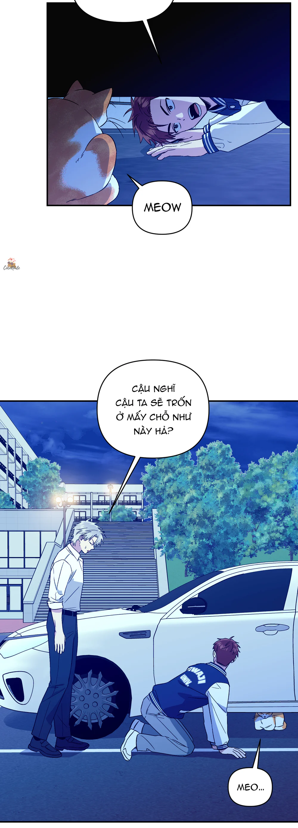 Trang 31