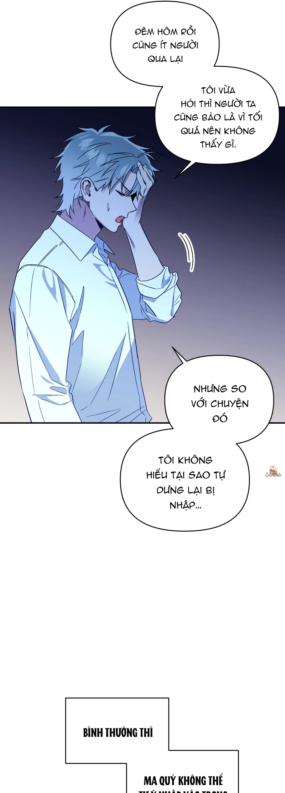 Trang 33