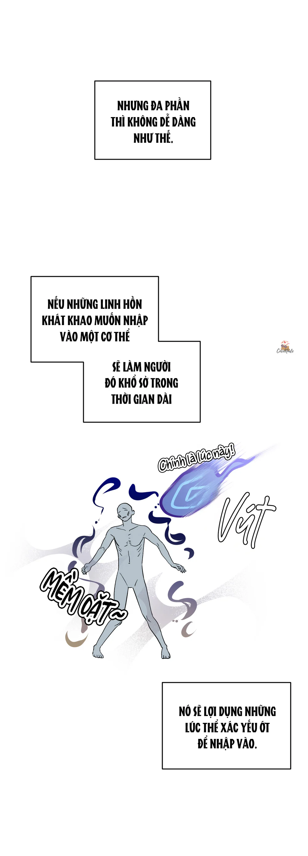 Trang 35