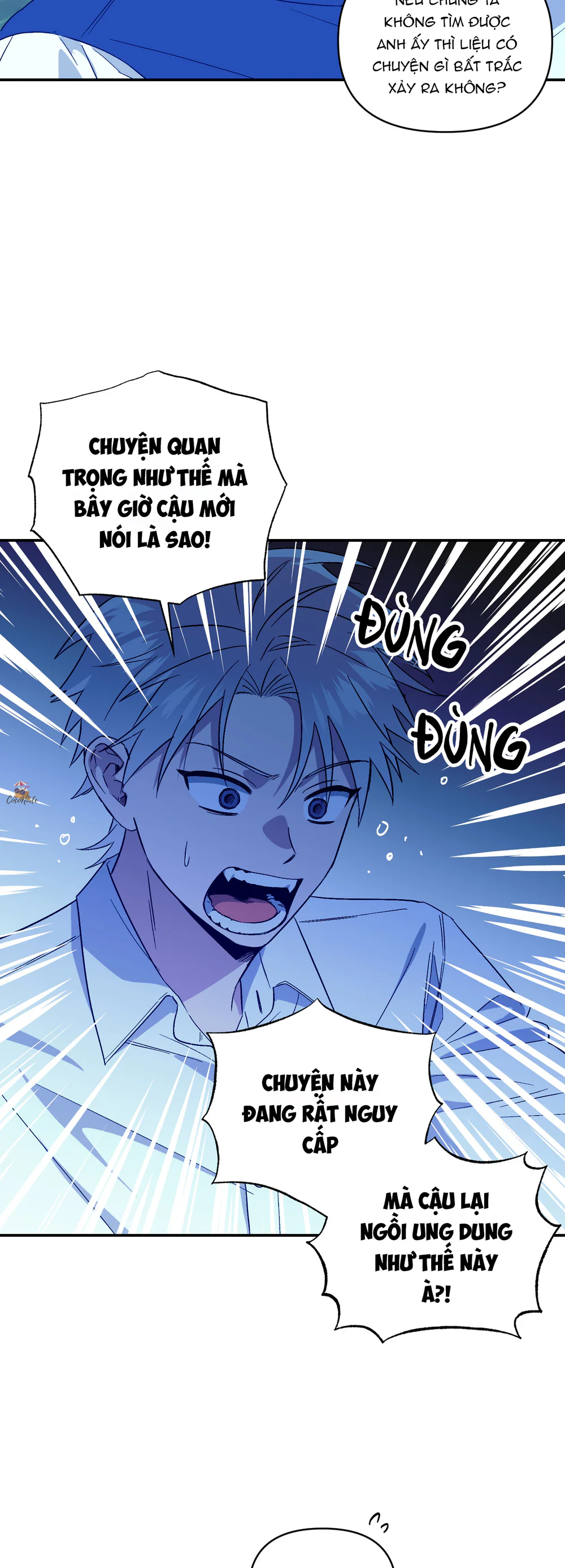 Trang 40