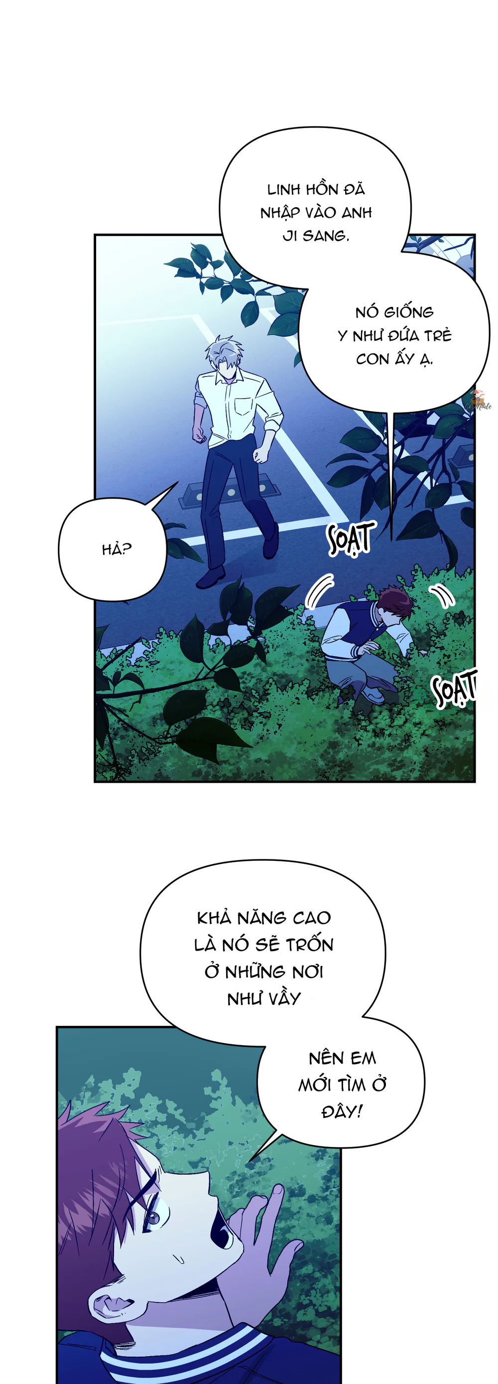 Trang 42