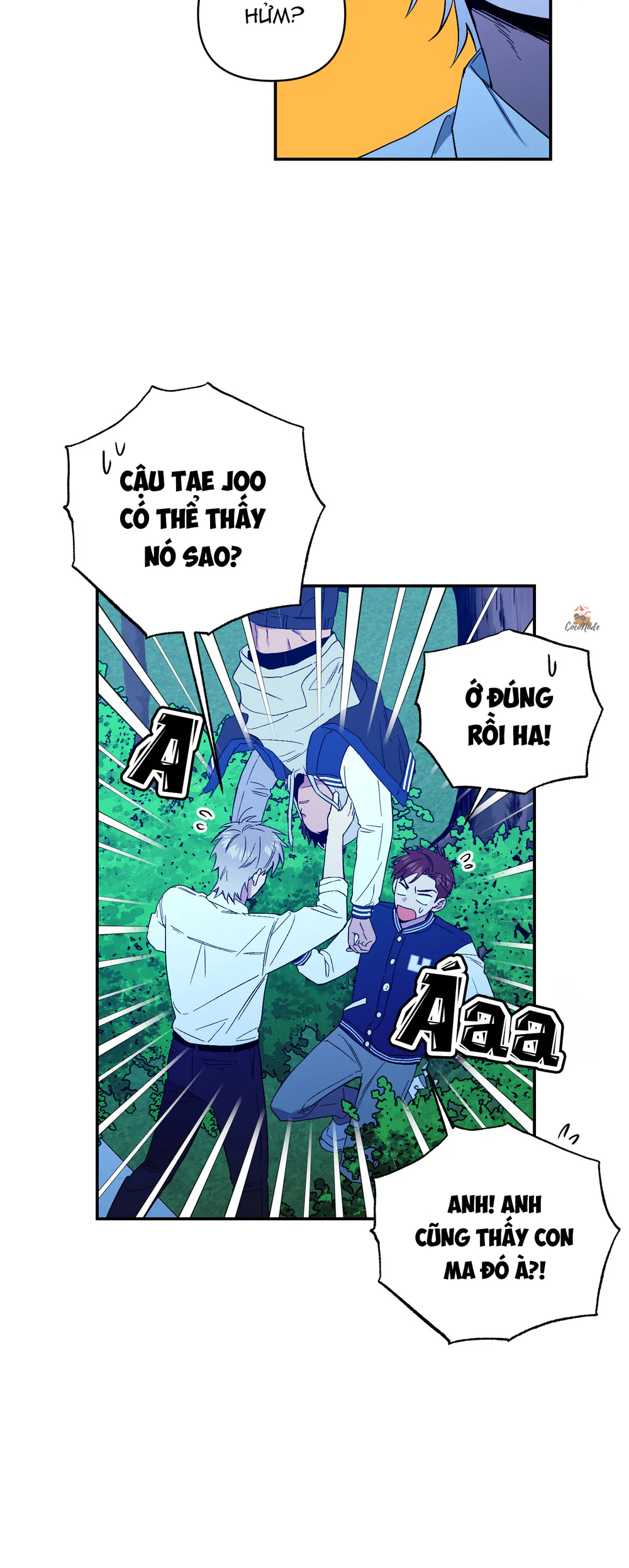 Trang 10
