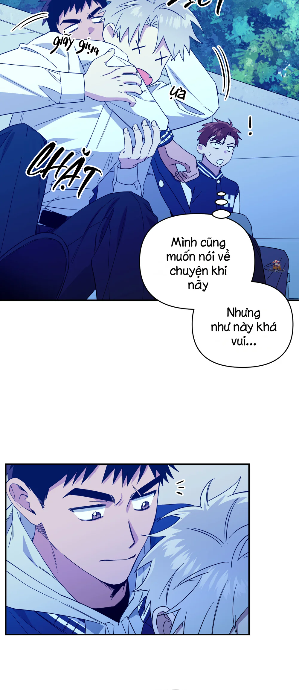 Trang 22