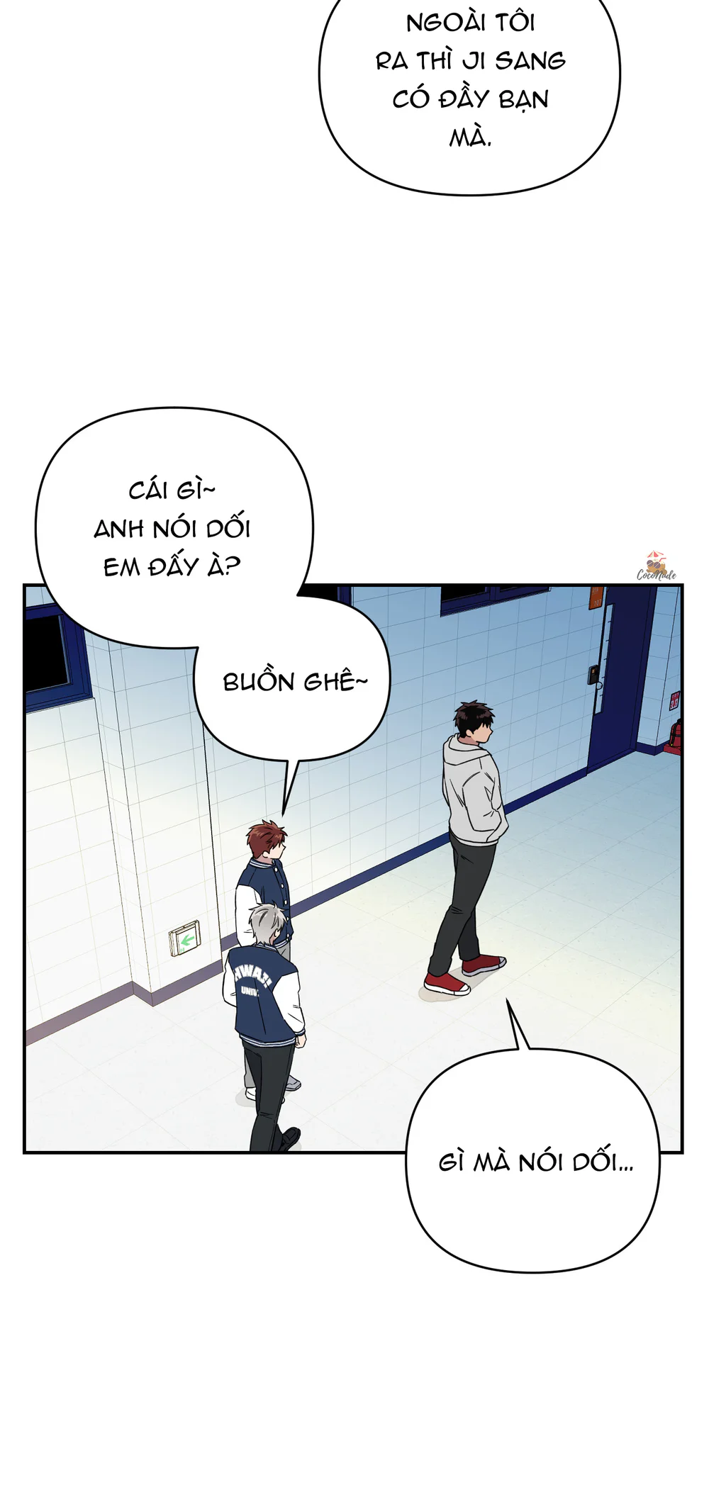 Trang 28