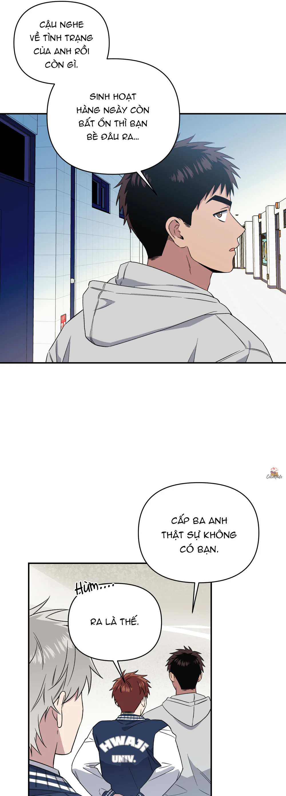 Trang 29