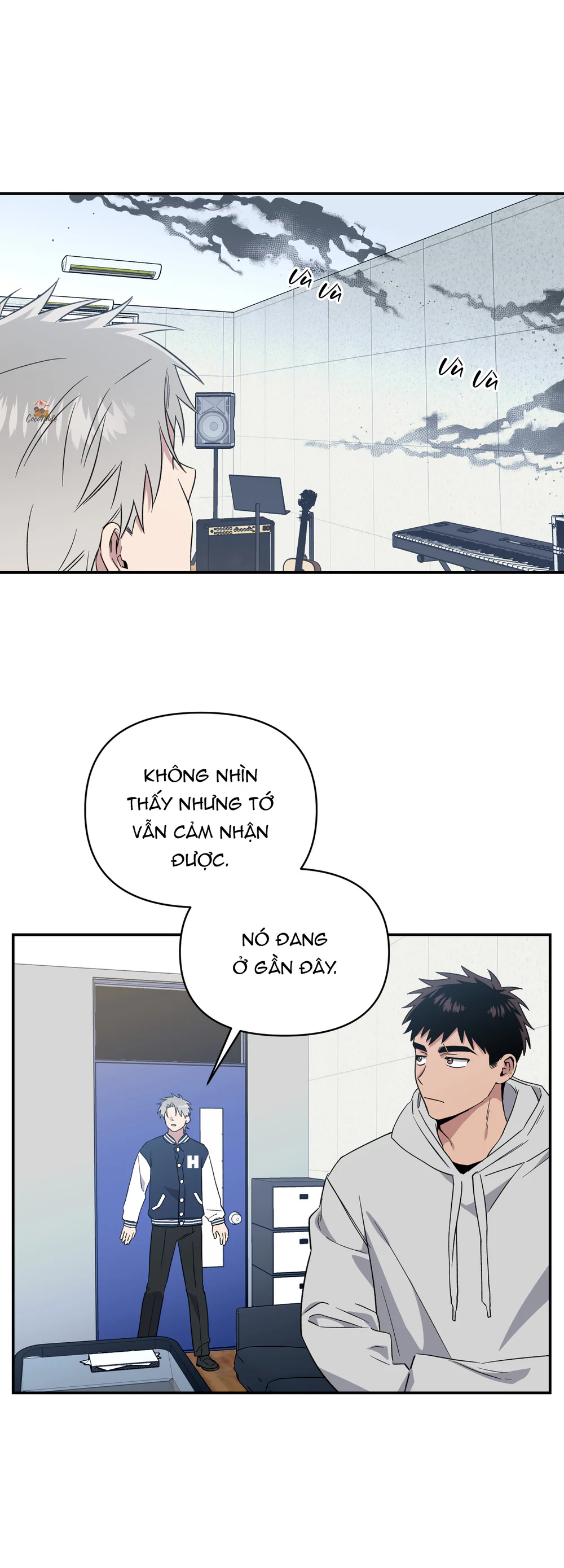 Trang 33