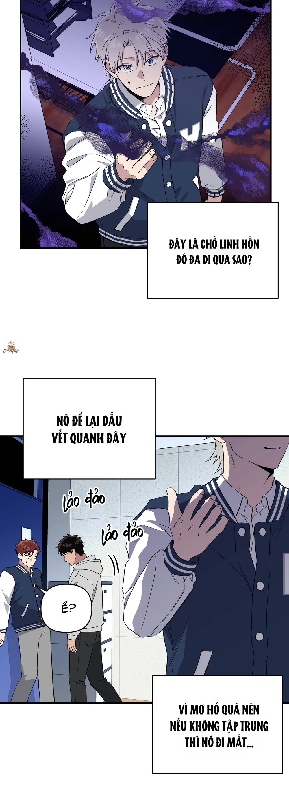 Trang 36