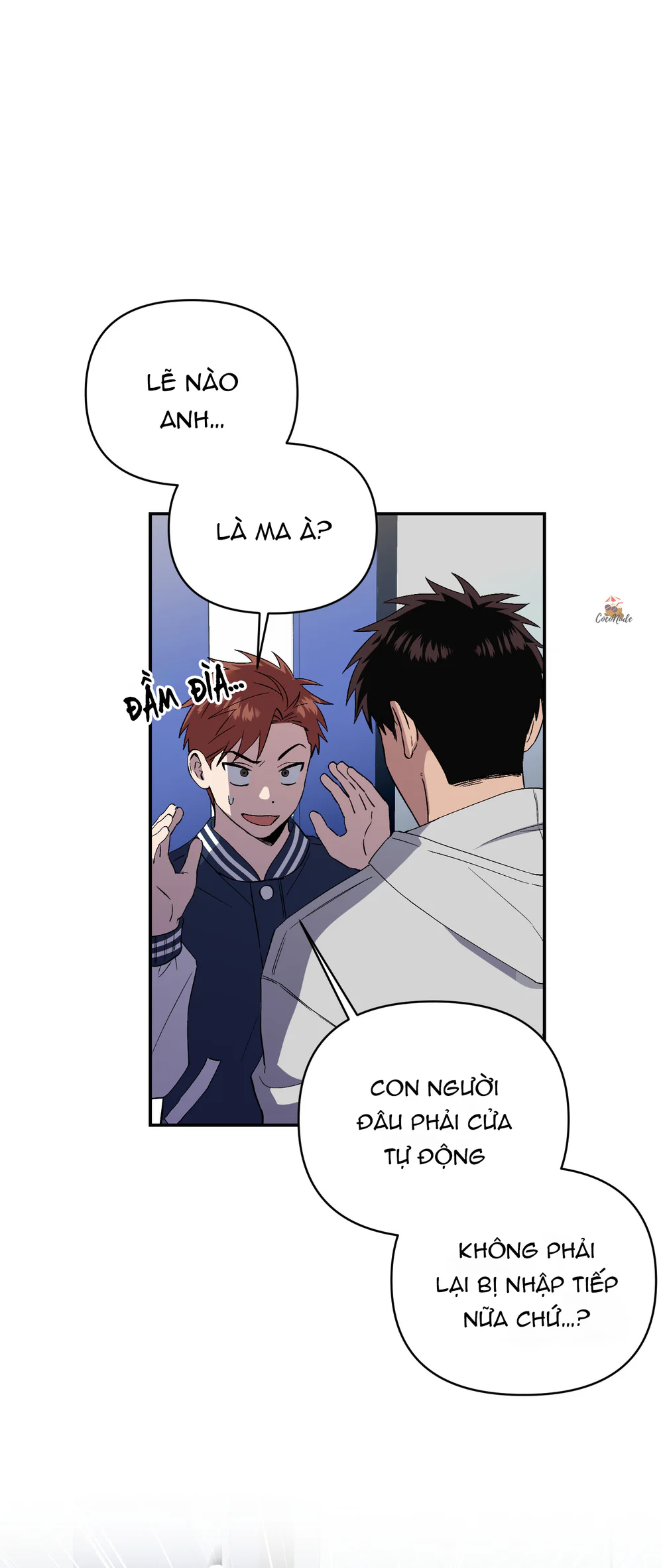 Trang 37